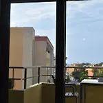 Apartment Opsis The Cityscape Chania (Crete)