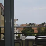 Opsis The Cityscape Apartment Chania (Crete)