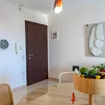 Opsis The Cityscape Apartament Chania (Crete)