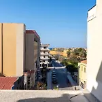 Apartament Opsis The Cityscape Chania (Crete)