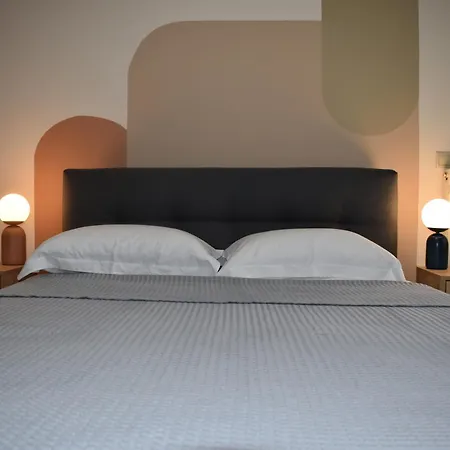 Opsis The Cityscape Chania (Crete)