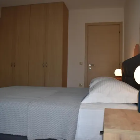 Opsis The Cityscape Chania (Crete)