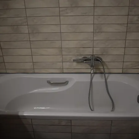 Opsis The Cityscape * Chania (Crete)