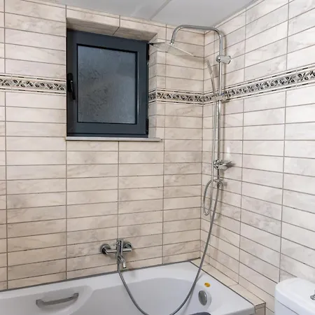 Opsis The Cityscape Chania (Crete)