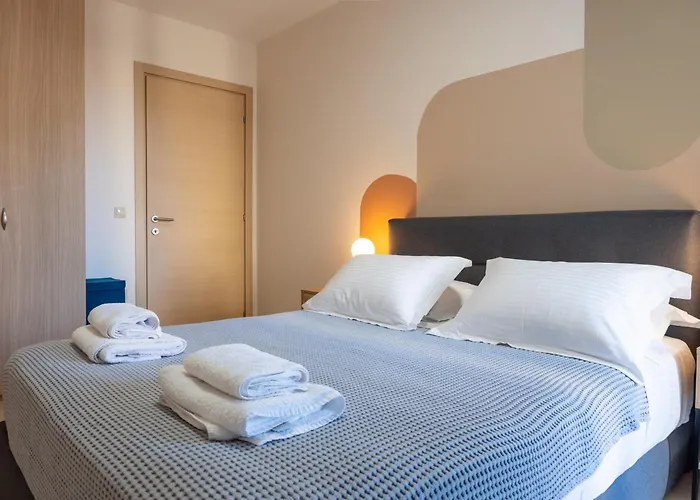 Opsis The Cityscape * Chania (Crete)