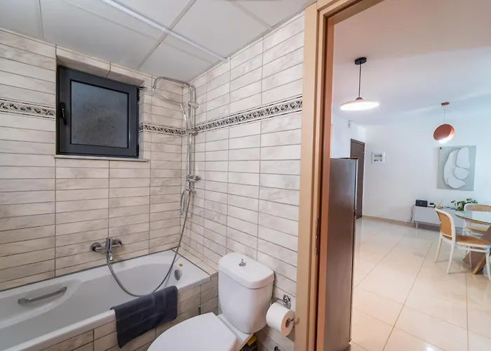 Opsis The Cityscape *