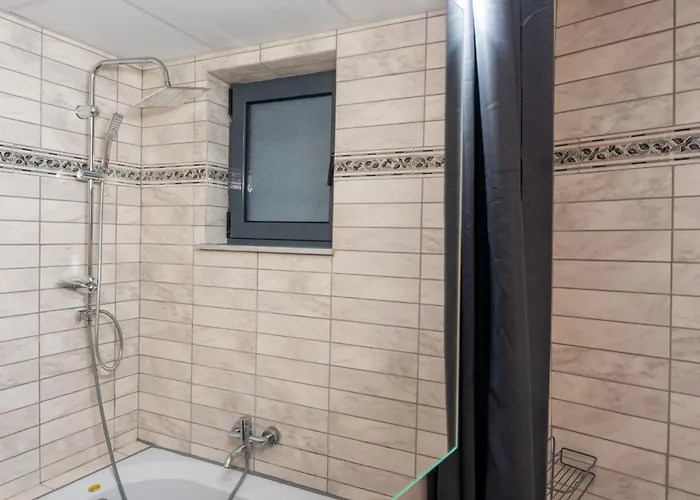 Opsis The Cityscape Chania (Crete)