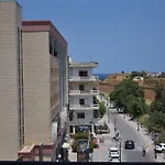 Opsis The Cityscape Lejlighed