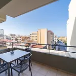 Opsis The Cityscape * Chania (Crete)