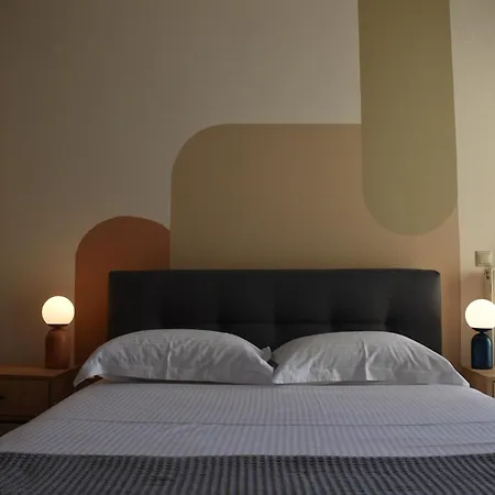 Opsis The Cityscape *