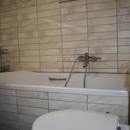 Opsis The Cityscape * Ханья (Крит)