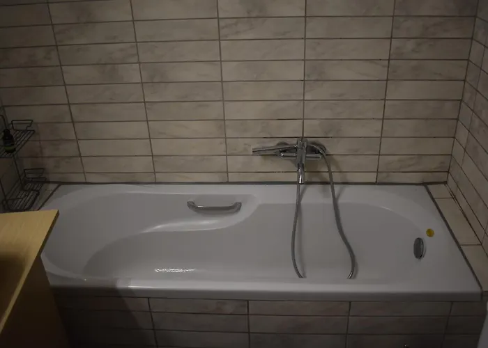 Opsis The Cityscape * Chania (Crete)