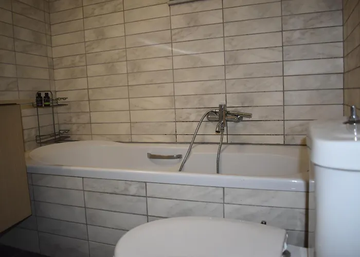 Opsis The Cityscape * Chania (Crete)